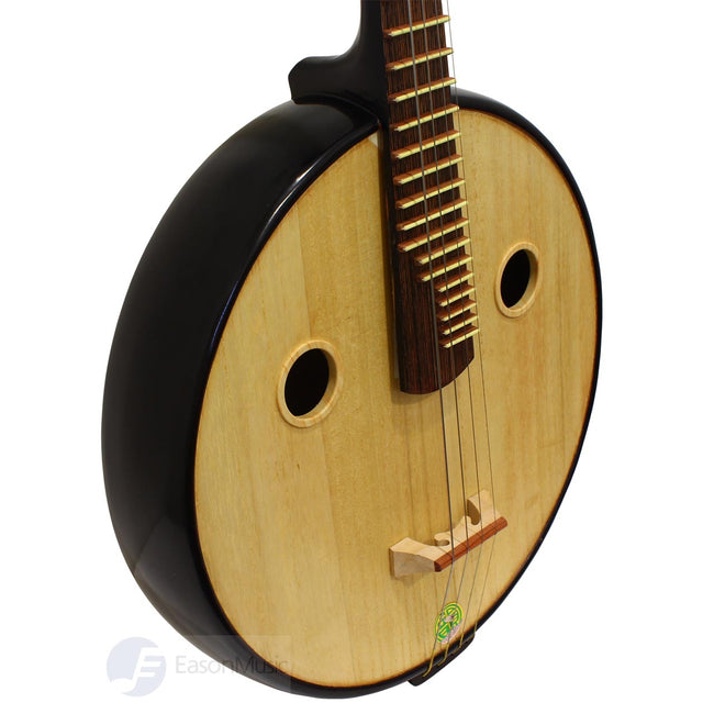 Popular Cypress Zhongruan by Shanghai Dunhuang Yun