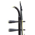 Concert Premium Aged Rosewood Erhu by Hu Han Rou