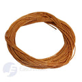 Qianjin for Erhu (Brown)