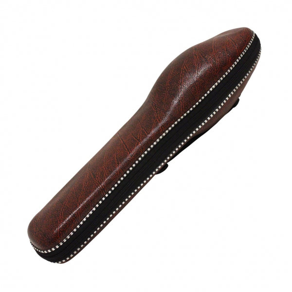 Popular Grade 2 Tone Hulusi