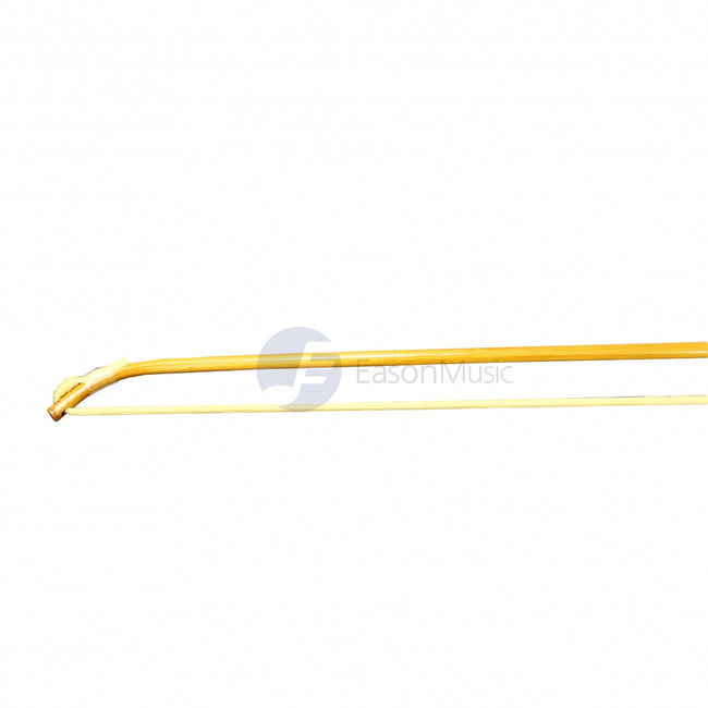 Beginner Shanghai Dunhuang Erhu Bow