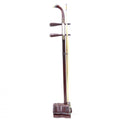 Eason Professional Violet Sandalwood Erhu by Liu Ji Feng