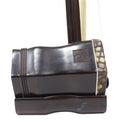 Concert Aged Rosewood Erhu by Wan Qi Xing