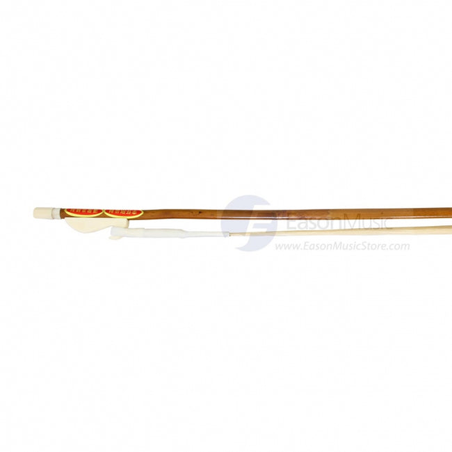 Professional Beijing Erhu Bow by Li Huai Gang