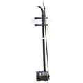Concert Premium Aged Rosewood Erhu by Hu Han Rou
