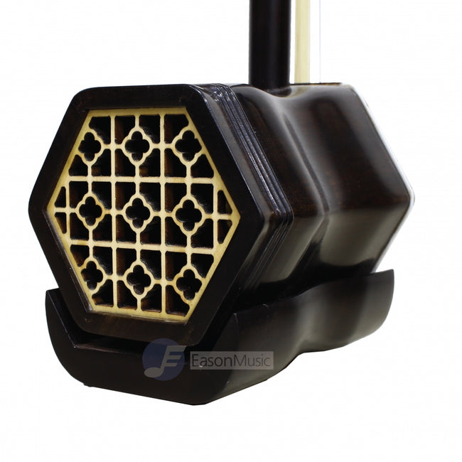 Complete Erhu Starter Kit