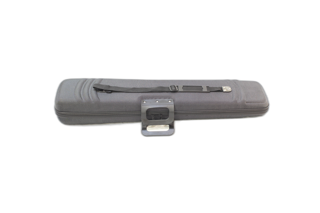 Semi-hard Zhonghu Case