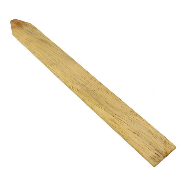 22.5cm Low Pitch Hand Gong