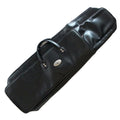 PVC Gig Bag for Gaoyin Sheng