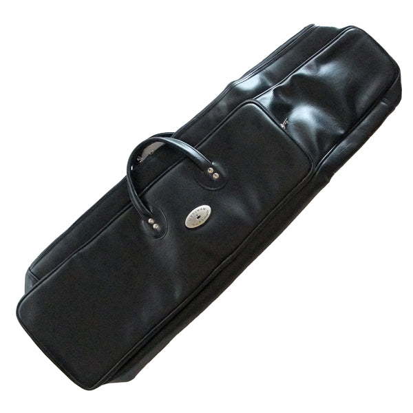 PVC Gig Bag for Gaoyin Sheng