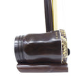 Professional Grade Suzhou Aged Rosewood Gaohu by Wan Qi Xing