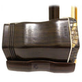 Exquisite Ming Qing Aged Rosewood Erhu by Hu Han Rou