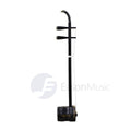 Professional Black Sandalwood Erhu by Hu Han Rou