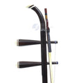Concert Grade Aged Rosewood Zhonghu By Shanghai Dunhuang