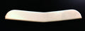 Erhu Snakeskin Protector