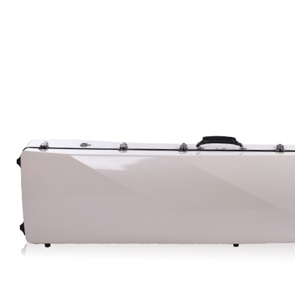 Fiberglass Hardcase for Guzheng
