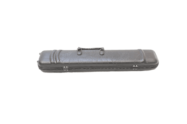Erhu Semi Hard Case
