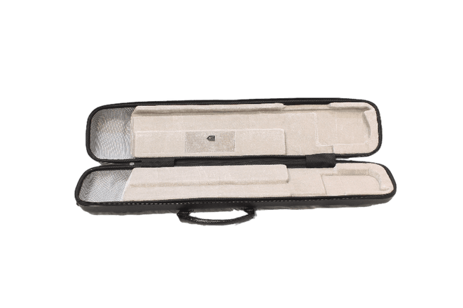 Erhu Semi Hard Case