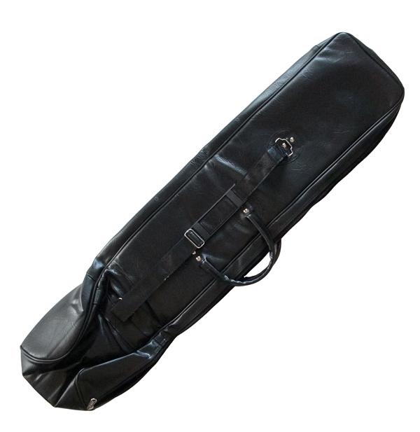 PVC Gig Bag for Zhonghu