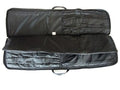 Canvas Travel Gig Bag for 12 Dizi