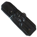 PVC Gig Bag for Gaoyin Sheng