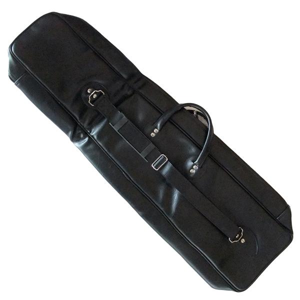 PVC Gig Bag for Gaoyin Sheng