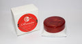 Leto Rosin