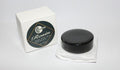 Leto Rosin