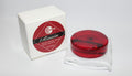 Leto Rosin