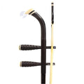 Popular Synthetic Skin Black Sandalwood Eco Erhu by Raoyang Beifang