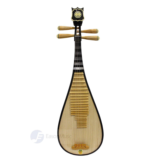 Starter Cypress Child Size Pipa by Shanghai Dunhuang