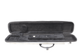 Space Streak Erhu Hard Case