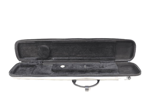 Space Streak Erhu Hard Case