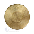31cm High Pitch Tiger Gong