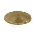 31cm High Pitch Tiger Gong