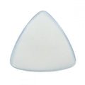 Xiao Shi Handmade Nylon Picks for Zhongruan and Liuqin