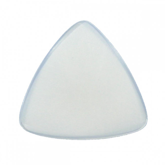 Xiao Shi Handmade Nylon Picks for Zhongruan and Liuqin