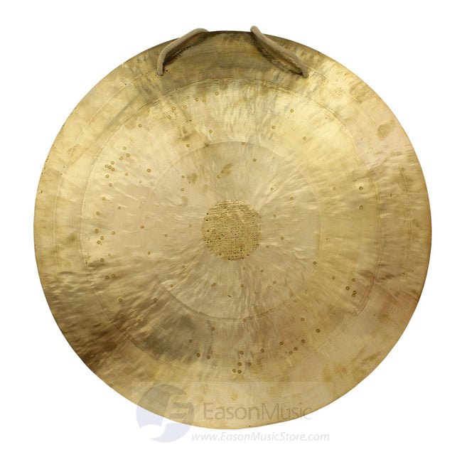 55cm Feng Luo (Wind Gong)