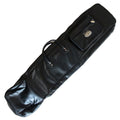 PVC Gig Bag for Zhonghu