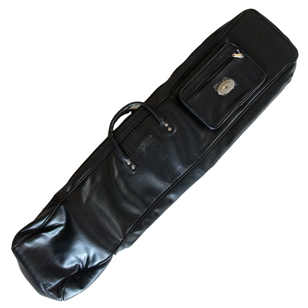 PVC Gig Bag for Zhonghu