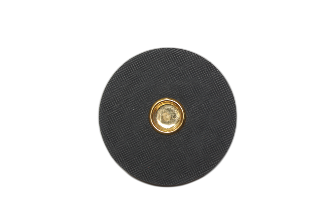 Cello Stopper (Rubber)