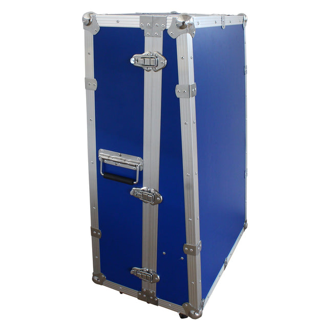 Alto 36-Reed Pai Sheng (Zhongyin Sheng) by Wang Ze Shuang