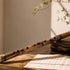 How to Tell a High-Quality Dizi from a Cheap Souvenir