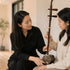 The Ultimate Guide to Choosing an Erhu