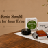 Best Erhu Rosin Comparison Guide