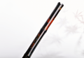 Premium Colored Lacquer Xiao – Daqi Special Edition by Guo Xinming