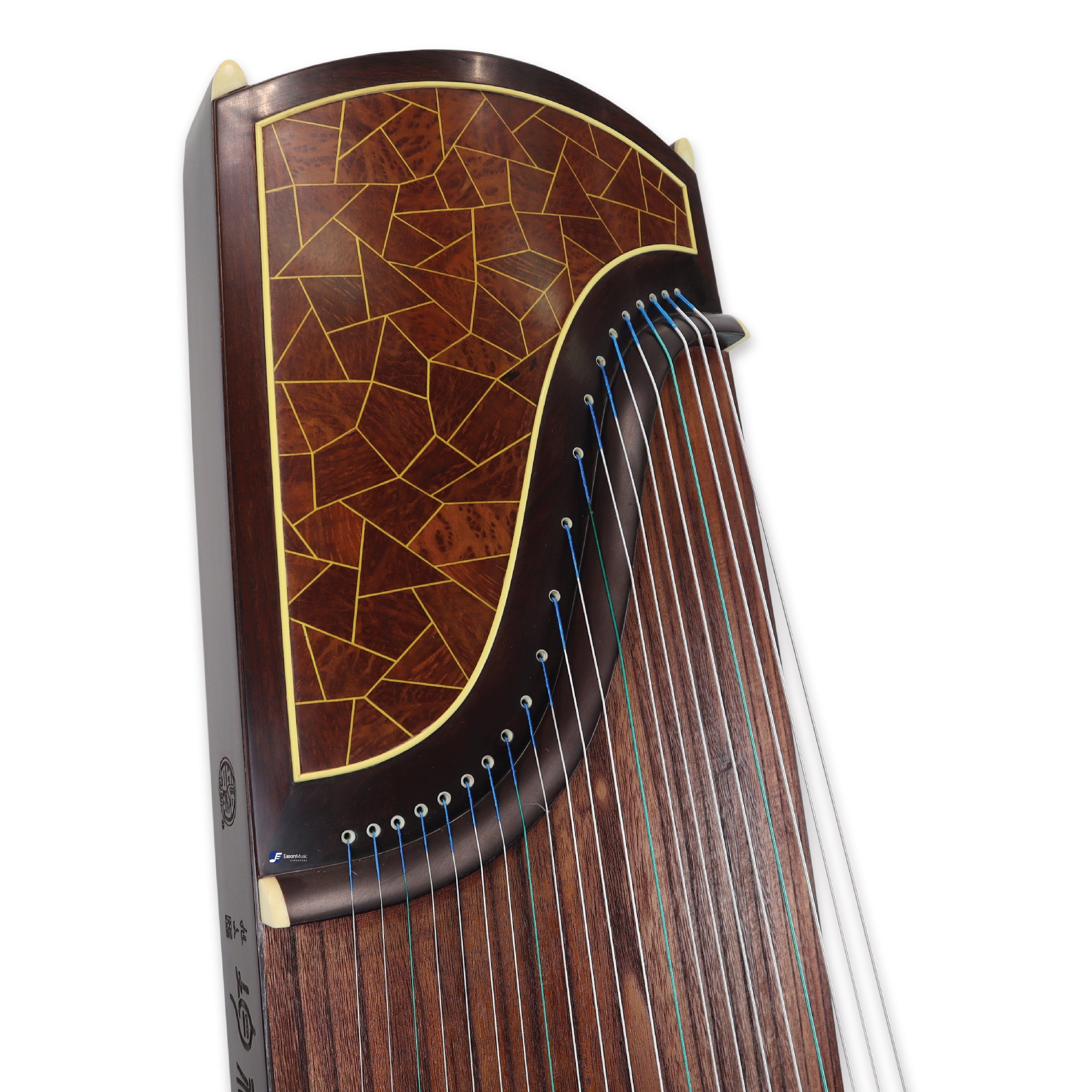 Guzheng dunhuang shop