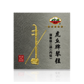 Huqiu Performance-Grade Erhu Strings (Set)