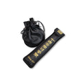 High Pitch Ebony Suona by Hebei-GYF