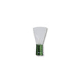 Suona Plastic Reeds